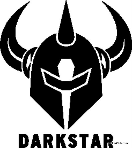 4月30日 darkstar 学习交流活动