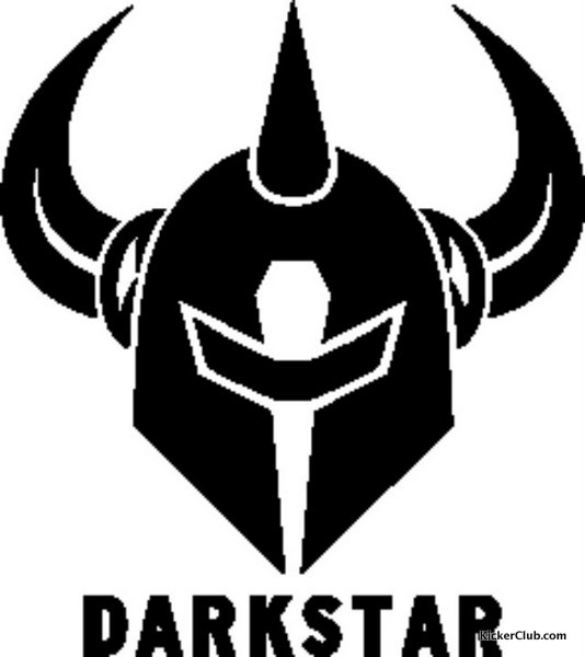 4月30日 darkstar 学习交流活动  品牌故事  darkstar来自滑板的发源