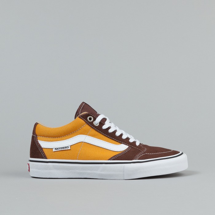 vans-x-antihero-tnt-sg-shoes-brown-trujillo-1