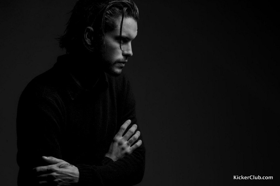 关于传奇滑手 dylanrieder 你需要知道这些