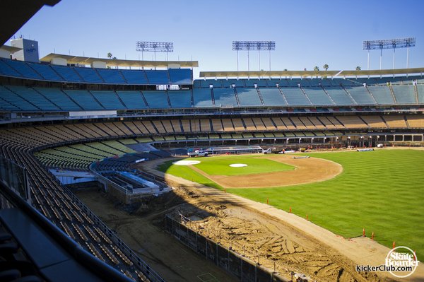 nbn_13_dodger_stadium_s